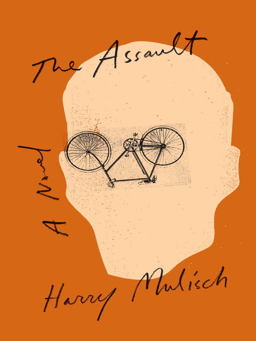 Title details for The Assault by Harry Mulisch - Available